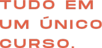 Tudo-em-um-Unico-Curso_