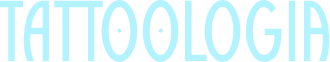 tattoologia-azul